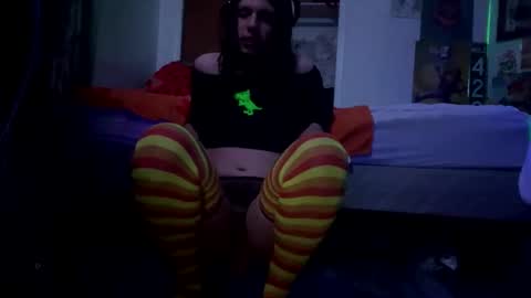 bathingcat online show from 03-01-26, 07:32