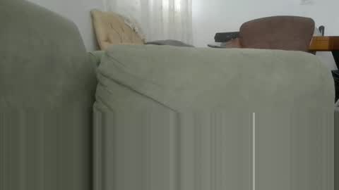 bathoneacock online show from 02-23-25, 07:00