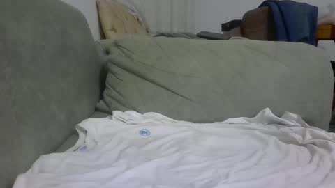 bathoneacock online show from 02-26-25, 11:37