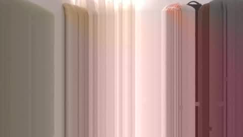 bathoneacock online show from 03-07-25, 10:02