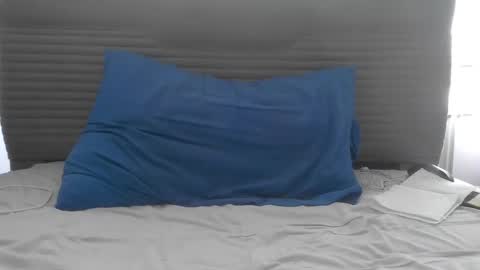 bathoneacock online show from 11-24-25, 07:41