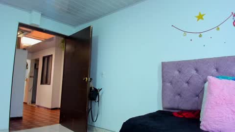    online show from 12-27-24, 04:32