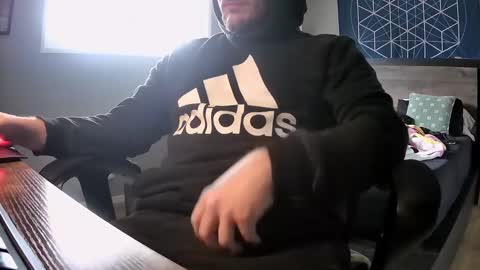 TreeKing online show from 01-12-25, 06:49