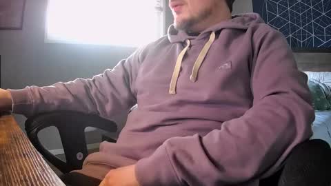 TreeKing online show from 01-24-25, 10:41