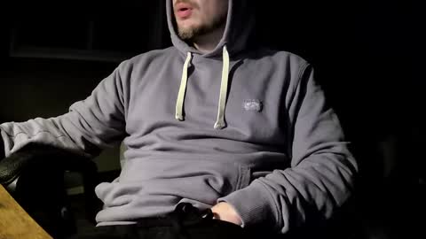 TreeKing online show from 02-02-25, 05:42