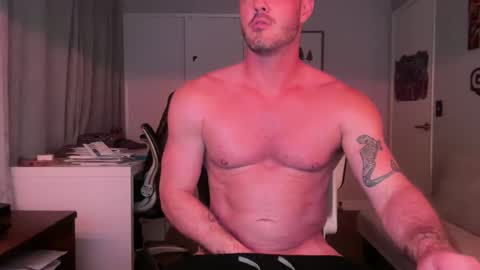 batman25326 online show from 12-16-25, 02:38