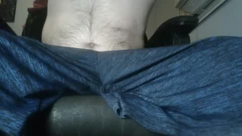 Snapshot of batmannrobin1313 chatting on 09-10-25, 08:47 archangel online show from 09-10-25, 08:47