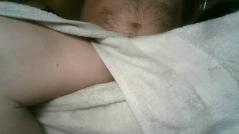 Snapshot of batmannrobin1313 chatting on 10-20-25, 04:13 archangel online show from 10-20-25, 04:13