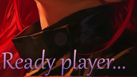 Your always sexy Harley online show from 04-02-26, 06:55