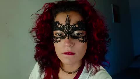 Your always sexy Harley online show from 04-17-26, 08:06