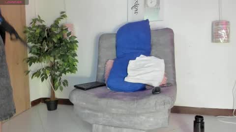 battista  online show from 05-19-26, 07:53