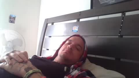 battlewolfxx online show from 12-12-24, 05:26