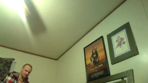 battlewolfxx online show from 12-14-24, 12:44