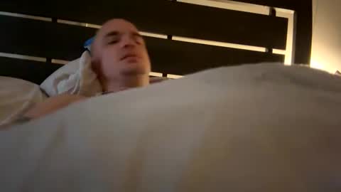 battlewolfxx online show from 12-19-24, 07:40