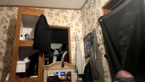 battlewolfxx online show from 12-28-24, 10:34