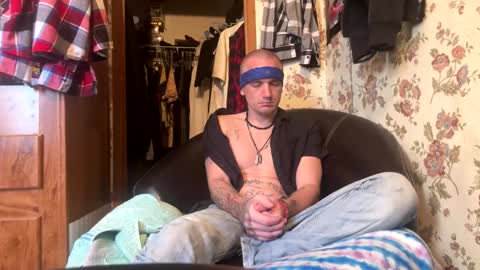 battlewolfxx online show from 01-07-25, 07:28