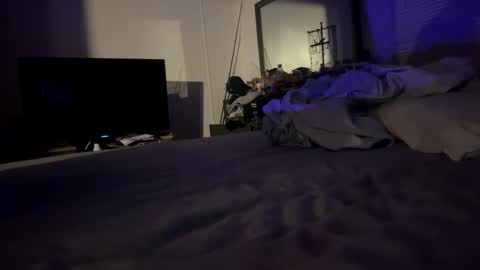 battlewolfxx online show from 01-09-25, 03:26