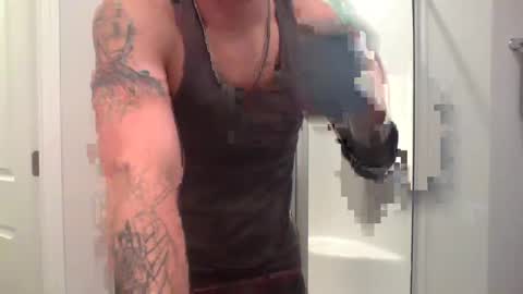 battlewolfxx online show from 02-02-25, 08:19