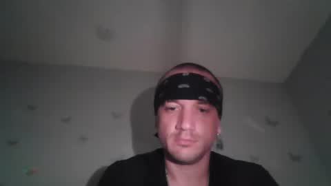 battlewolfxx online show from 09-21-25, 12:56