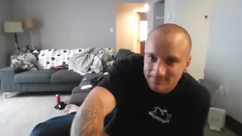 battlewolfxx online show from 09-25-25, 02:54