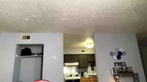 battlewolfxx online show from 11-03-25, 03:35