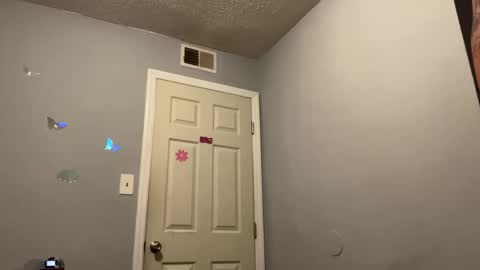 battlewolfxx online show from 11-05-25, 07:08