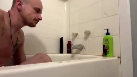 battlewolfxx online show from 01-18-26, 08:07