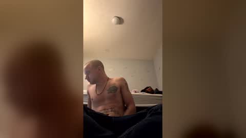 battlewolfxx online show from 01-18-26, 10:35