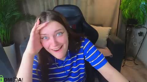 Snapshot of batty_sweetie chatting on 05-28-26, 08:22 Jessica online show from 05-28-26, 08:22