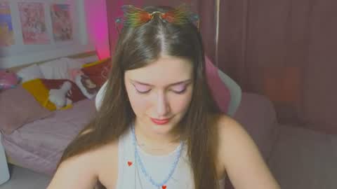 Snapshot of batty_sweetie chatting on 06-27-26, 07:24 Jessica online show from 06-27-26, 07:24