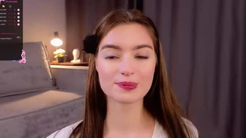 Rosie online show from 01-09-26, 02:42