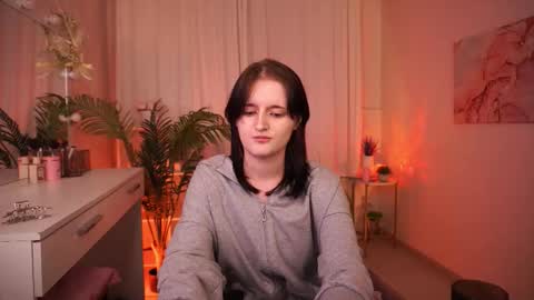 Snapshot of battyhenson chatting on 12-21-25, 07:26 Batty online show from 12-21-25, 07:26