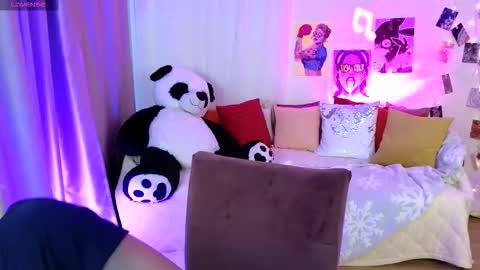 atty online show from 10-07-25, 10:01