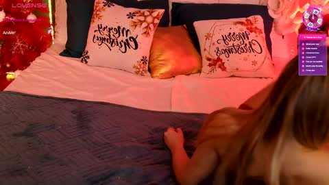 atty online show from 12-16-25, 11:26