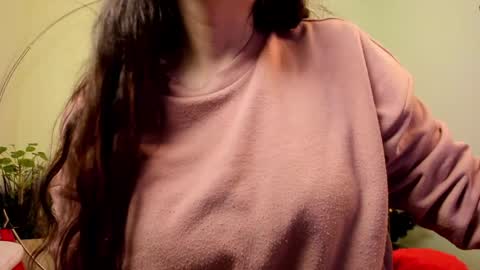 Snapshot of battymoll chatting on 01-14-25, 03:57 battymoll online show from 01-14-25, 03:57