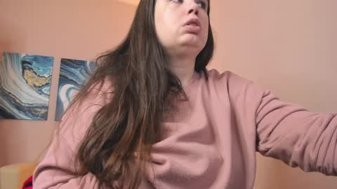 Snapshot of battymoll chatting on 01-15-25, 03:39 battymoll online show from 01-15-25, 03:39