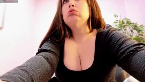 battymoll online show from 03-17-26, 02:53