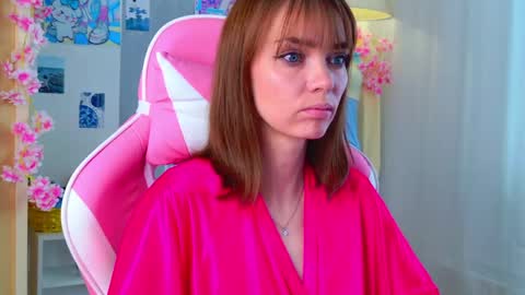 Snapshot of battynight728115 chatting on 05-16-26, 08:44 Betty online show from 05-16-26, 08:44