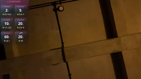 Battyredhair online show from 04-04-26, 01:41