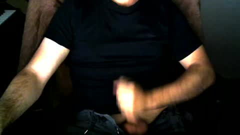 batze online show from 07-29-26, 08:29