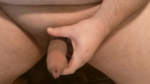 baumi85 online show from 02-18-25, 09:43