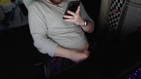 Try asking online show from 01-06-26, 10:23