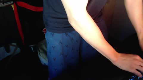 Try asking online show from 01-10-26, 10:03