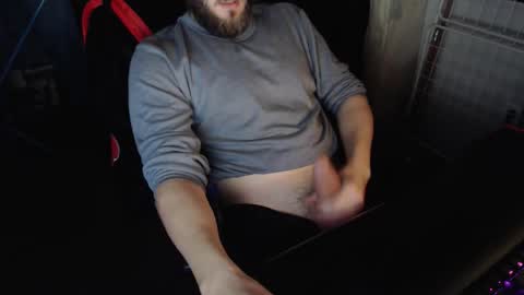 Try asking online show from 01-18-26, 09:51