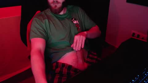 Try asking online show from 02-17-26, 11:22