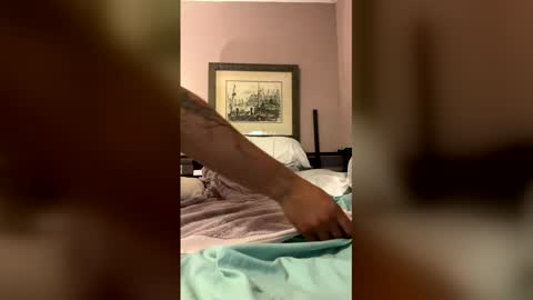 Bawby online show from 01-11-26, 10:59