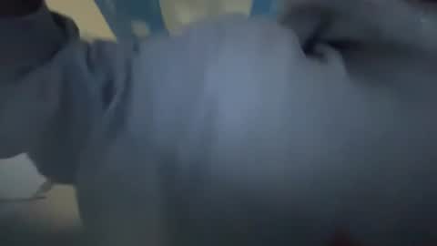 Snapshot of bawlsdeep chatting on 12-18-25, 09:32 demi online show from 12-18-25, 09:32