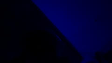 demi online show from 12-19-25, 12:12