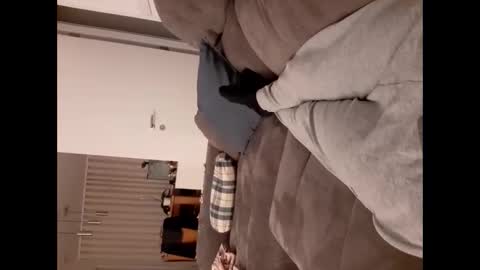 Snapshot of baxter78 chatting on 12-02-24, 11:07 baxter78 online show from 12-02-24, 11:07