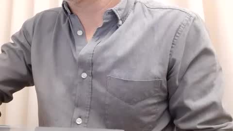 baxter78 online show from 10-17-25, 10:34